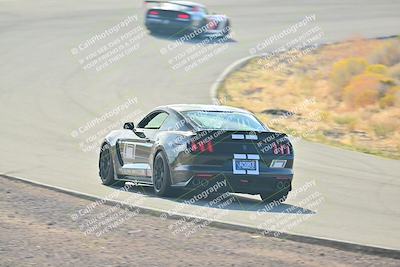 media/Oct-26-2025-West Coast Racing (Sun) [[131b992cb6]]/Blue Group/Session 1 (Turn 4b)/